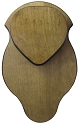 99-P1016